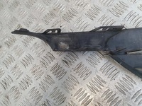 фото thumb №9, Ds4 2015-2018 решітка протитуманної фари протитуманна фара led перед передня ліва