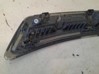 фото thumb №6, Infiniti fx qx70 08-17 впуск повітря крила хром лівий перед 638241ca0a