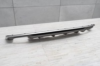 фото thumb №10, Audi s5 8w6 2017-2019 диффузор бампера заднего s-line 8w6807521d