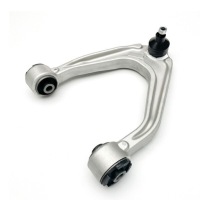 фото thumb №1, Рычаг перед верхний левый maserati ghibli quattroporte 2014-2022