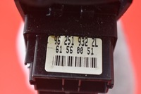 фото thumb №9, Перемикач комбінований перемикач-павук 9630605180 citroen xsara picasso 1 i 99-04