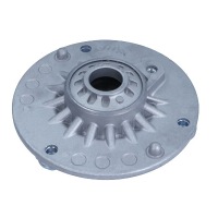 фото thumb №1, Подушка амортизатора перед bmw 1 f20 f21 2 f22