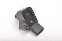 фото thumb №1, Vw passat b8 audi 1.8tsi катушка зажигания 06l905110f