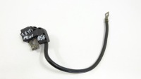 Купити Mini cooper r56 1.6 vti клема мінусова шланг 7573025, фото thumb