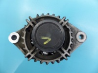 Генератор alfa romeo giulietta 51820624,1.6 jtdm Ціна, фото thumb