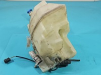 фото thumb №6, Бак бачок жидкость распылителя volvo xc90 i