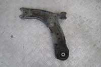 фото thumb №1, Vw t-roc - важіль лівий