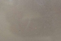 фото thumb №11, Кришка багажника зад задня piaskowa citroen c4 grand picasso 1 i 06-13