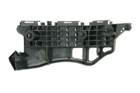 фото thumb №1, Кронштейн бампера перед p bok, пластик pasuje do: toyota ch-r