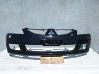 фото thumb №1, Бампер передний mitsubishi lancer 03-