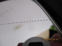 фото thumb №13, Дзеркало vw t-roc 2ga 19r 6 кабелі праве