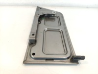 фото thumb №12, Vw transporter t6 крышка заливка топлива 7e0809905