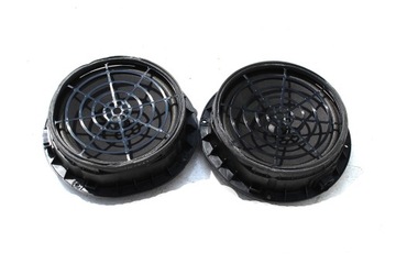 фото thumb №12, Audi a4 универсал allroad динамики комплект 8w5035411 8w0035415 8w9035382 8s0035