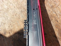 фото thumb №6, Бампер задня 71811-54p suzuki vitara 15-18