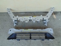 фото thumb №1, Pas передний усилитель балка jaguar e-pace