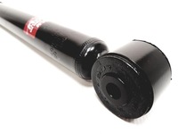 фото thumb №13, Амортизатор renault задняя clio ii, thalia i 98-l/p