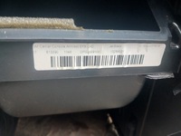 фото thumb №13, Туннель средний подлокотник opel insignia a 13289021