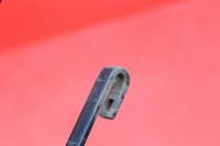 фото thumb №4, Рычаг рычаги дворник jeep cherokee 5 v kl 16r