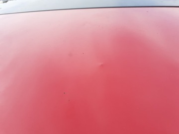 фото thumb №5, Дах панорама peugeot 207 sw зовнішня ручка