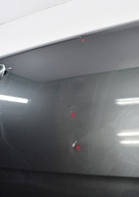 Audi tt 8s0 дверь правое 2014+ Недорого, фото thumb