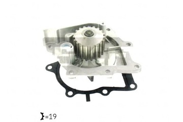 фото thumb №10, Skf натяжители насоса насос воды