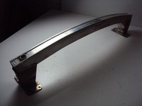 фото thumb №1, Балка бампера задняя porsche panamera 970 13r