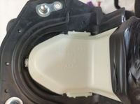 фото thumb №11, Grand cherokee wk2 19 джгут двері лівий перед usa