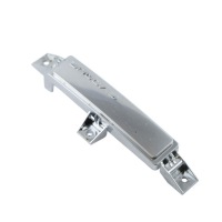 фото thumb №9, Range rover evoque l538 эмблема консоли средней bj32-044e19-ab