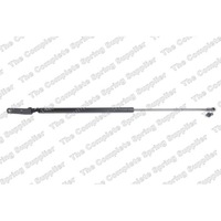 фото thumb №1, Привід кришки r subaru legacy v outback 09-14