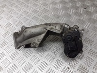 фото thumb №3, Клапан egr renault scenic ii 1.9 dci 8200194323