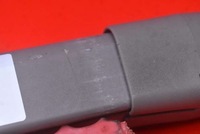 фото thumb №5, Ролета багажника jeep grand cherokee 3 iii wk 04-10