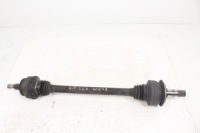 Купить Приводной вал левое  задняя mercedes cls 500 w218, фото thumb