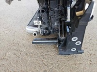 фото thumb №12, Комплект радиатор вентиляторы pas передний балка усилитель audi rs5 f5 2.9