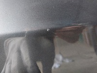 фото thumb №2, Дверь левая комплектные aston martin vantage 16r meteorite серебряный