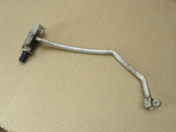 фото thumb №11, Mercedes cls w218 w212 трубка шланг кондиционера 3.0 v6