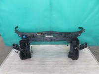 фото thumb №1, Pas передний mercedes sprinter 22r