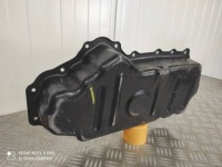 Поддон масляная ford focus mk2 1.8 tdci kkda 1353148 Киев, фото thumb