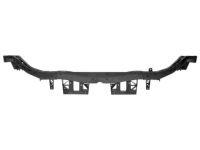 фото thumb №5, Pas перед chrysler 300 04.11-