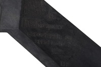 фото thumb №10, Renault trafic iii x82 2016 pas передній