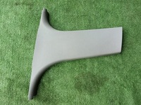 фото thumb №1, Захист стійка ліва bmw e91 e90 7058337