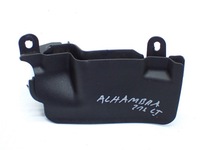 фото thumb №1, Брызговик защита порог левый задняя 7n0854855 seat alhambra ii 7n 21r