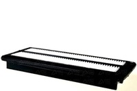 фото thumb №1, Фильтр воздуха honda accord ix 2.0cdti 08- dencke