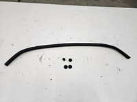 фото thumb №3, Прокладка капот renault austral espace vi