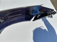 фото thumb №10, Крила правий перед передній mazda 2 ii