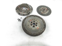 фото thumb №9, Koło двухмассовый audi tt 1.8 t 3082299335 1864527337 2289000041