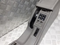 фото thumb №6, Підлокітник тунель середній subaru forester