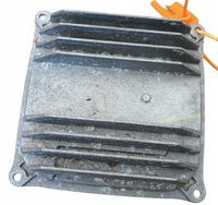 фото thumb №1, Преобразователь модуль led mercedes w218 cls a2189009203