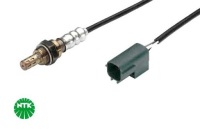 фото thumb №1, Датчик лямбда-зонд nissan oza544-n7 ngk