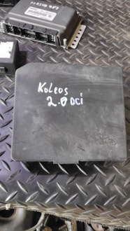 фото thumb №3, Коробка предохранителей renault koleos i 284b7jy00a