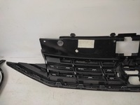 фото thumb №7, Vw passat b8 lift r-line 3g0 решітка радіатора решітка радіатора 2019-